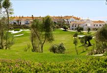 Finca Cortesin Hotel Golf & Spa